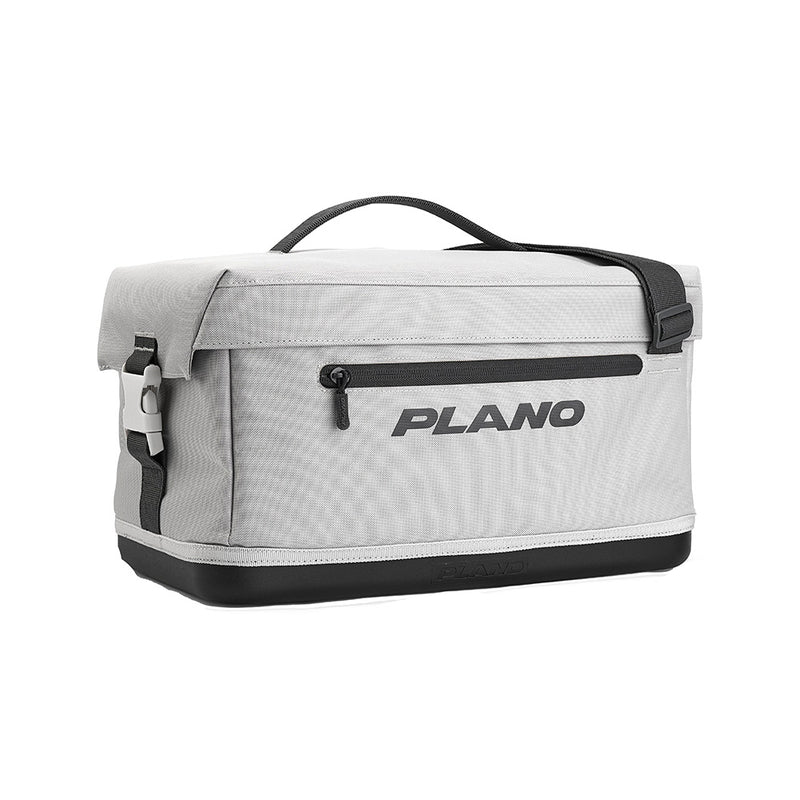Load image into Gallery viewer, Plano Weekend Softsider Tackle Bag  3700 Series  Coast P000282
