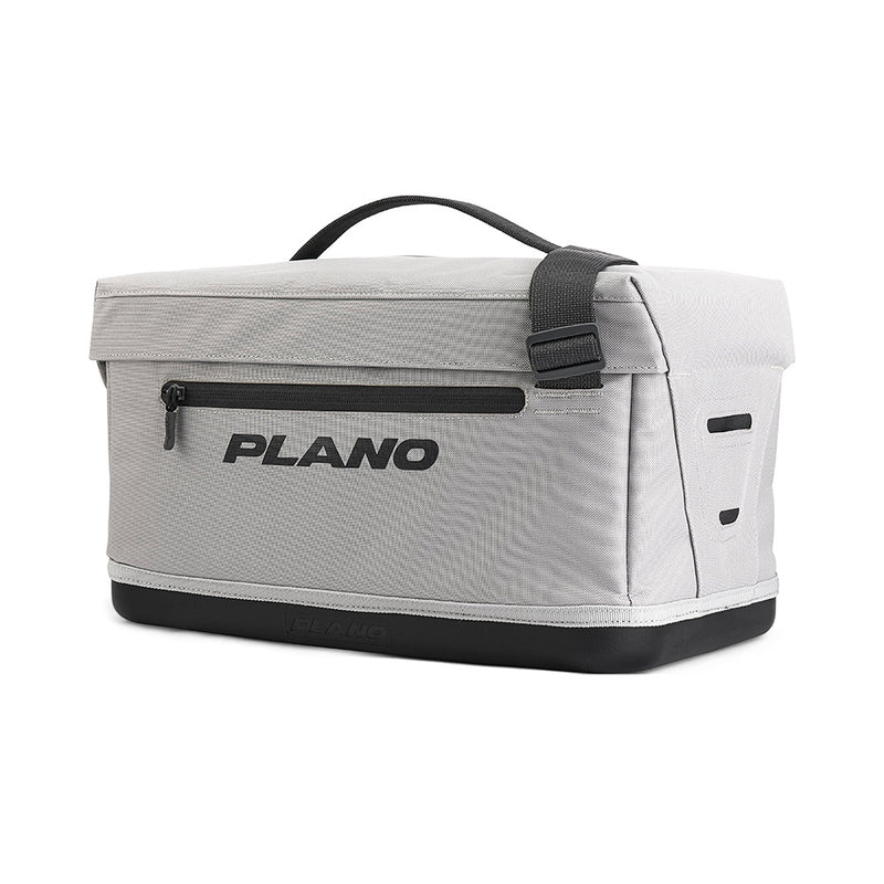 Load image into Gallery viewer, Plano Weekend Softsider Tackle Bag  3700 Series  Coast P000282
