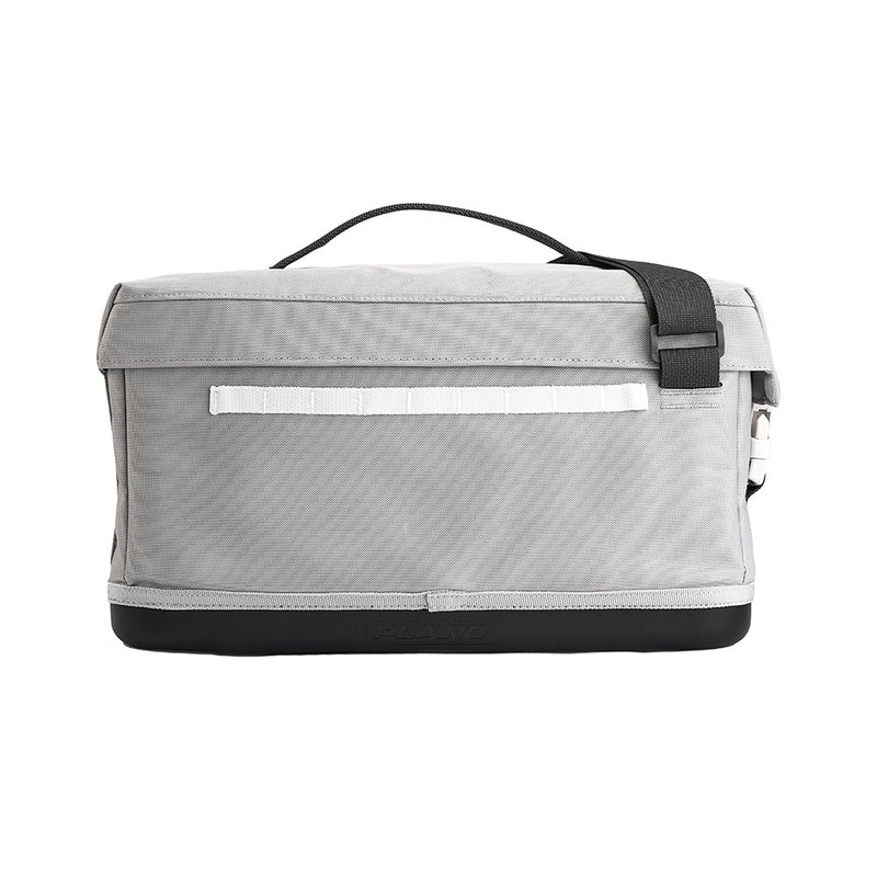 Load image into Gallery viewer, Plano Weekend Softsider Tackle Bag  3700 Series  Coast P000282

