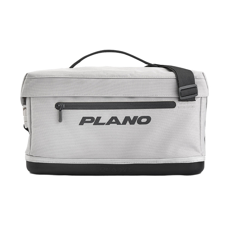 Load image into Gallery viewer, Plano Weekend Softsider Tackle Bag  3700 Series  Coast P000282
