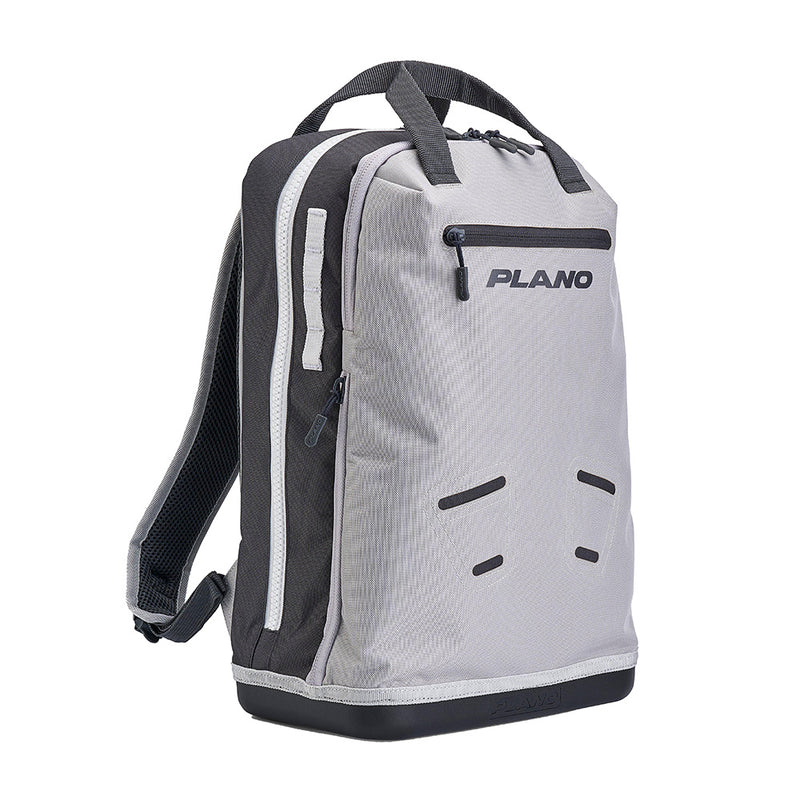 Load image into Gallery viewer, Plano Weekend Tackle Backpack  Coast P000283
