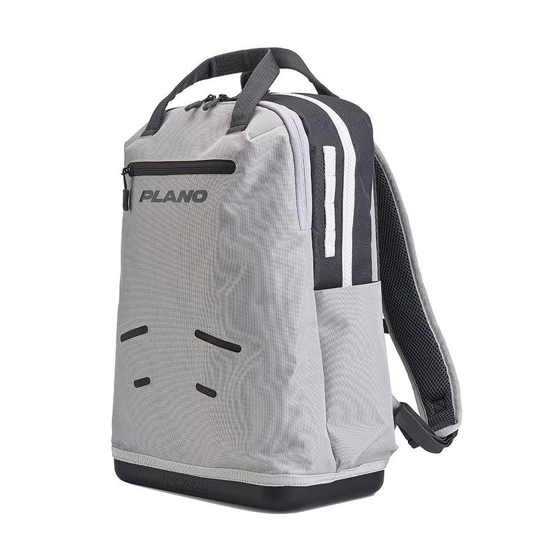 Load image into Gallery viewer, Plano Weekend Tackle Backpack  Coast P000283
