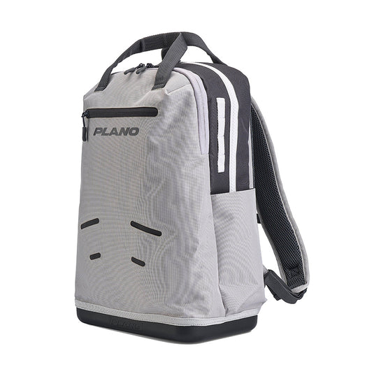 Plano Weekend Tackle Backpack  Coast P000283