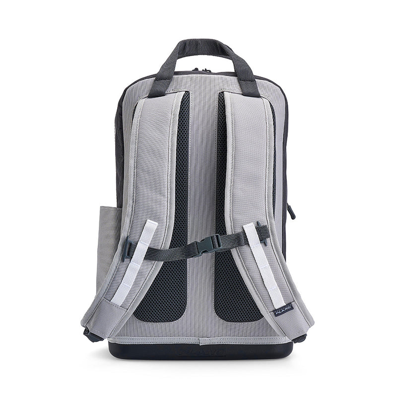 Load image into Gallery viewer, Plano Weekend Tackle Backpack  Coast P000283
