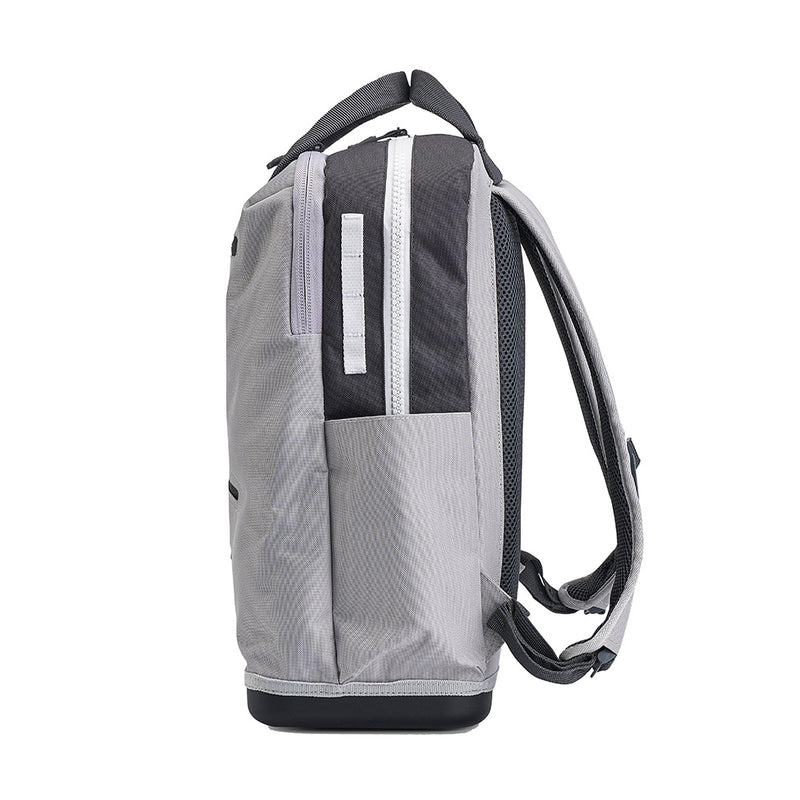 Load image into Gallery viewer, Plano Weekend Tackle Backpack  Coast P000283
