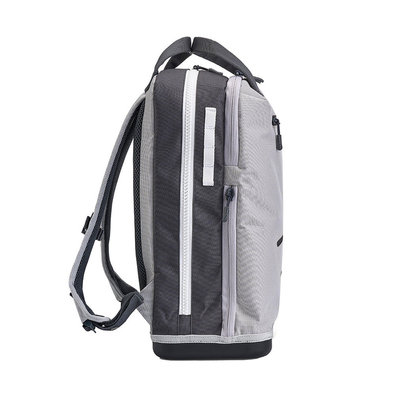 Load image into Gallery viewer, Plano Weekend Tackle Backpack  Coast P000283
