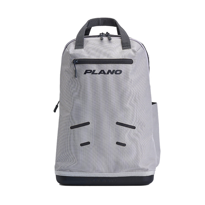 Load image into Gallery viewer, Plano Weekend Tackle Backpack  Coast P000283
