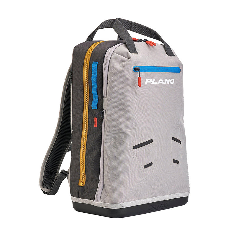 Load image into Gallery viewer, Plano Weekend Tackle Backpack  Creek P000286
