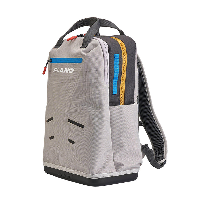 Load image into Gallery viewer, Plano Weekend Tackle Backpack  Creek P000286
