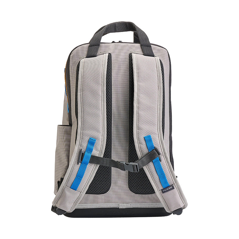 Load image into Gallery viewer, Plano Weekend Tackle Backpack  Creek P000286
