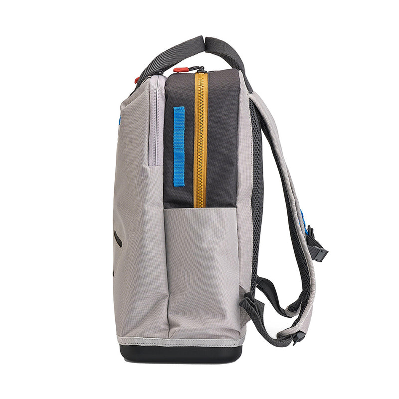 Load image into Gallery viewer, Plano Weekend Tackle Backpack  Creek P000286
