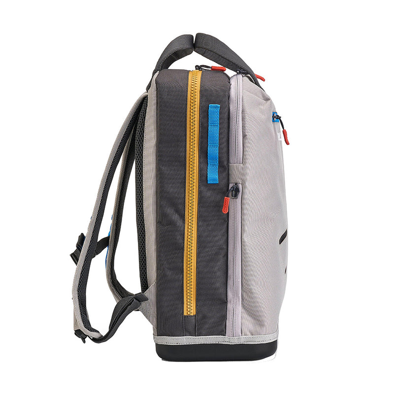 Load image into Gallery viewer, Plano Weekend Tackle Backpack  Creek P000286
