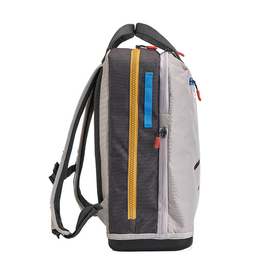 Plano Weekend Tackle Backpack  Creek P000286