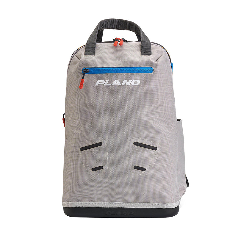 Load image into Gallery viewer, Plano Weekend Tackle Backpack  Creek P000286
