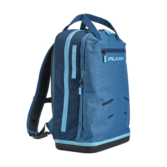 Plano Weekend Tackle Backpack  Wave P000285