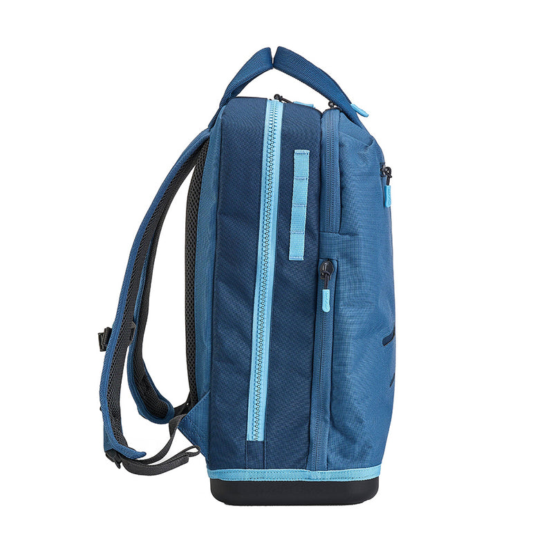 Load image into Gallery viewer, Plano Weekend Tackle Backpack  Wave P000285
