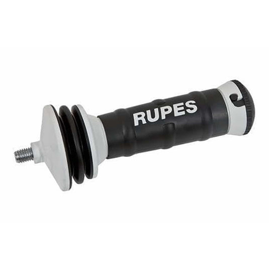 RUPES AntiVibration Side Handle fLH19E Rotary Polisher 81322C