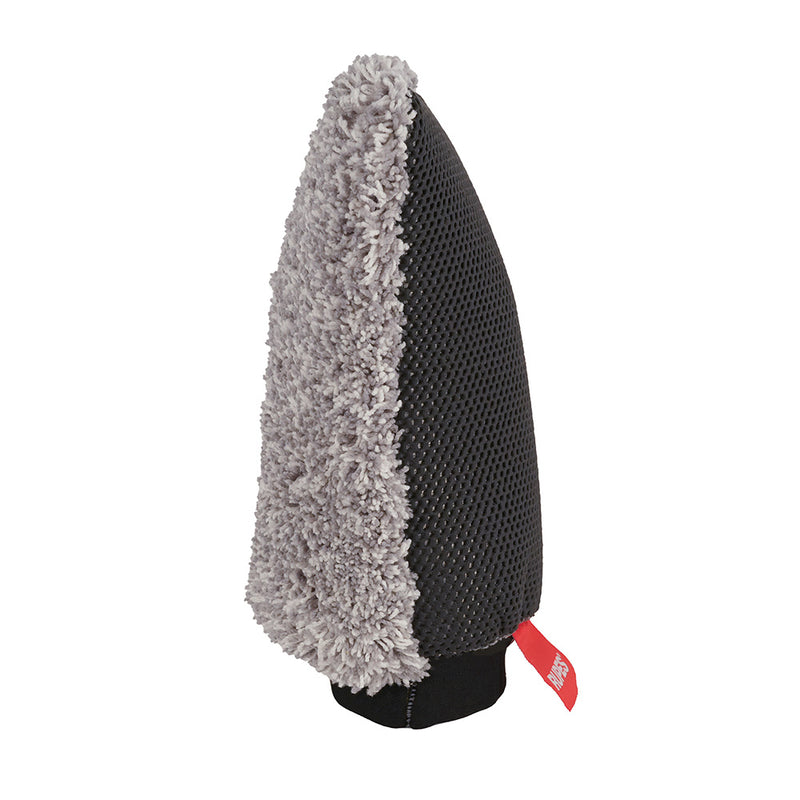 Load image into Gallery viewer, RUPES Wash  Decontamination Mitt 9CLAYMITT
