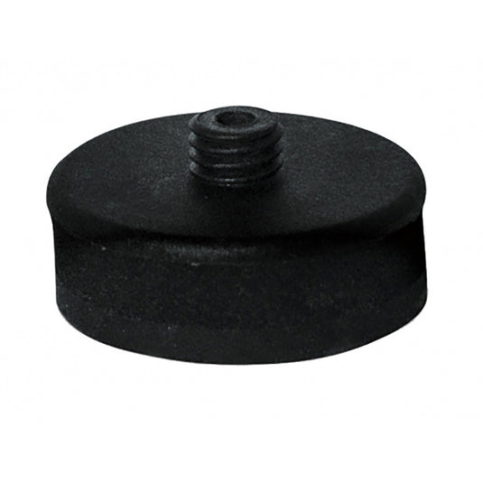 RUPES iBrid Nano Sanding Backing Pad 34mm125 Vinyl 997001