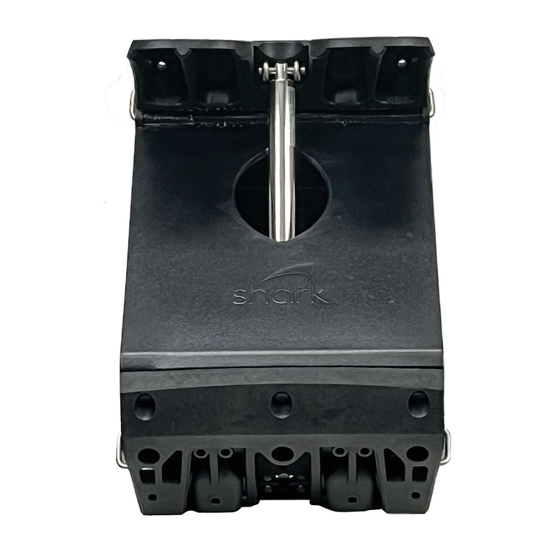 Load image into Gallery viewer, Shark FLEX Suspension Professional Series 9 Travel  10g FXAXAA00
