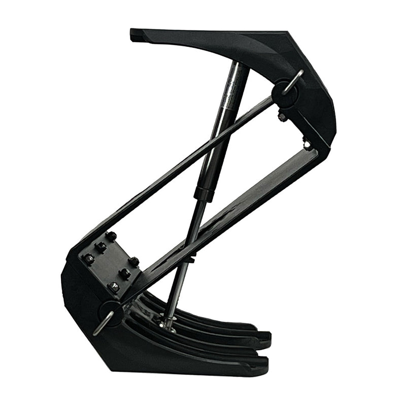 Load image into Gallery viewer, Shark FLEX Suspension Professional Series 9 Travel  10g FXAXAA00
