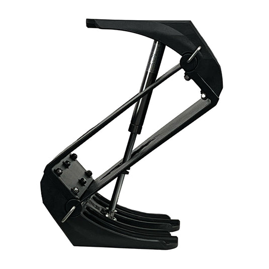 Shark FLEX Suspension Professional Series 9 Travel  10g FXAXAA00