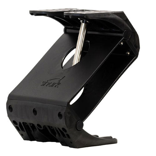 Load image into Gallery viewer, Shark FLEX Suspension Professional Series 9 Travel  10g FXAXAA00
