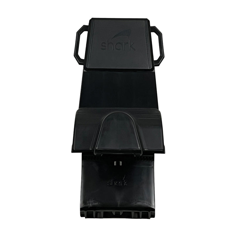 Load image into Gallery viewer, Shark ULTRA Lite Seat wFlex Pod Suspension No Plinth PBEX2000

