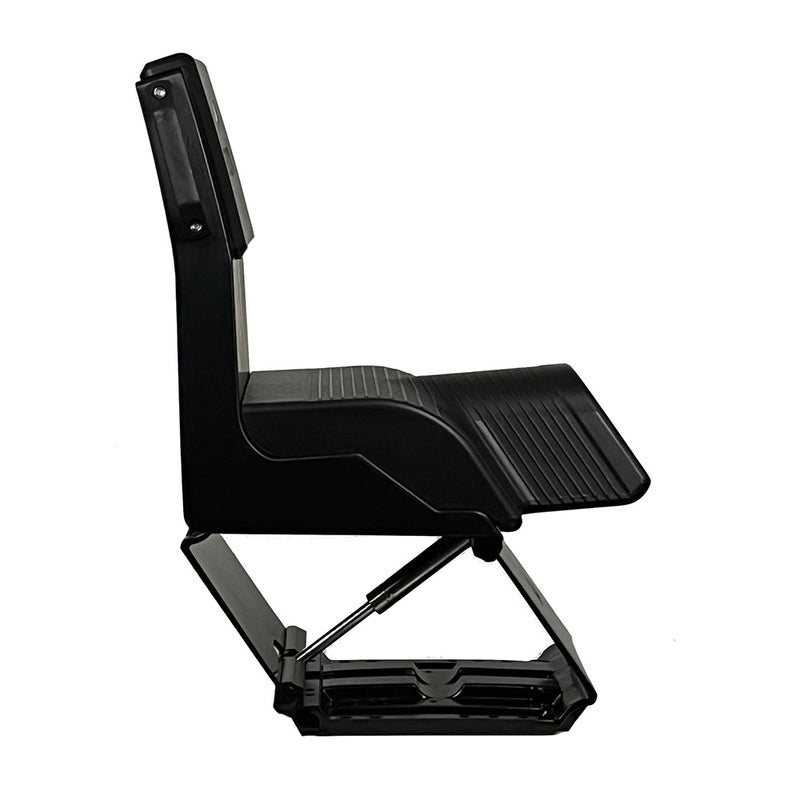 Load image into Gallery viewer, Shark ULTRA Lite Seat wFlex Pod Suspension No Plinth PBEX2000
