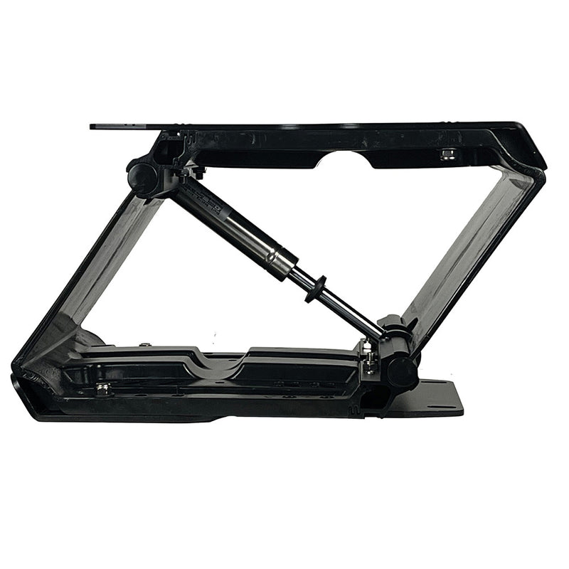 Load image into Gallery viewer, Shark FLEXpod HD Suspension wFirmer Shock  Stiffener PXFXAA00
