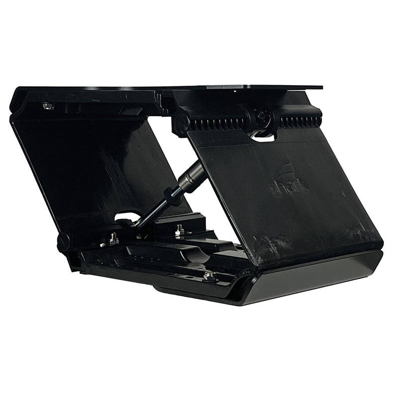 Load image into Gallery viewer, Shark FLEXpod HD Suspension wFirmer Shock  Stiffener PXFXAA00
