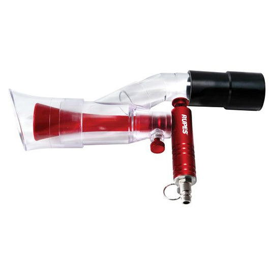 RUPES Air Jet Pad Cleaner 9AG5500