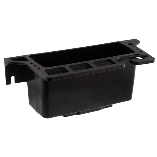 Scotty 451 Mini Gear Caddy 0451