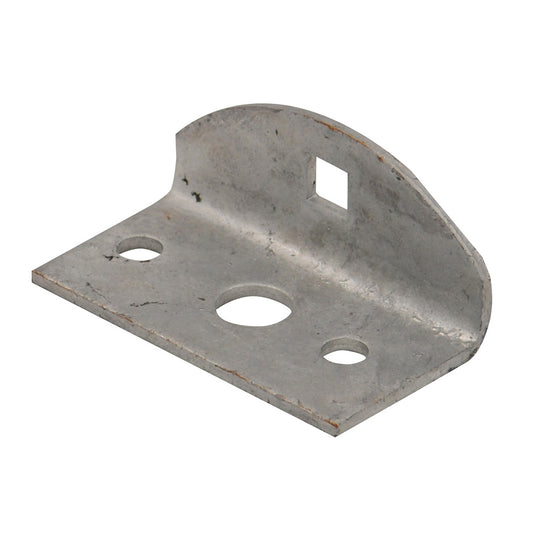 CE Smith Bunk Galvanized Mounting Bracket 25002417410EZ