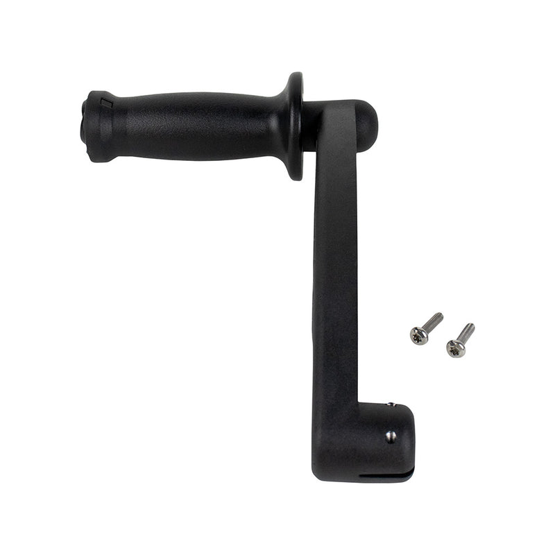 Load image into Gallery viewer, Powerwinch Premier Series 2000 Winch Handle 21270
