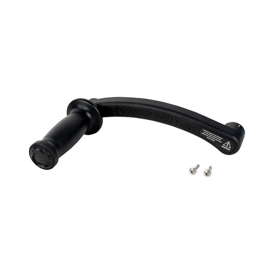 Powerwinch Premier Series 2000 Winch Handle 21270