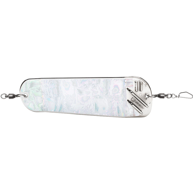 Load image into Gallery viewer, LuhrJensen Money Roll Flasher  11  Citrus Nugget 58600111754
