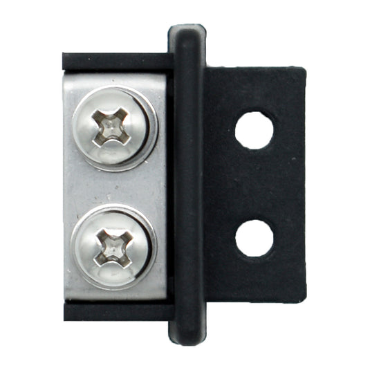 Bluewater Terminal Block Part B 16000020B