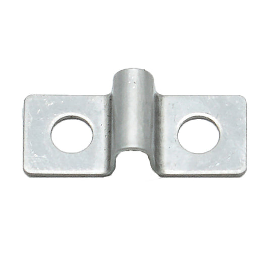 Bluewater Terminal Block Jumper 16000020J