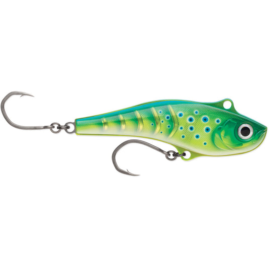 Rapala Sarda 22  Dorado SD22D