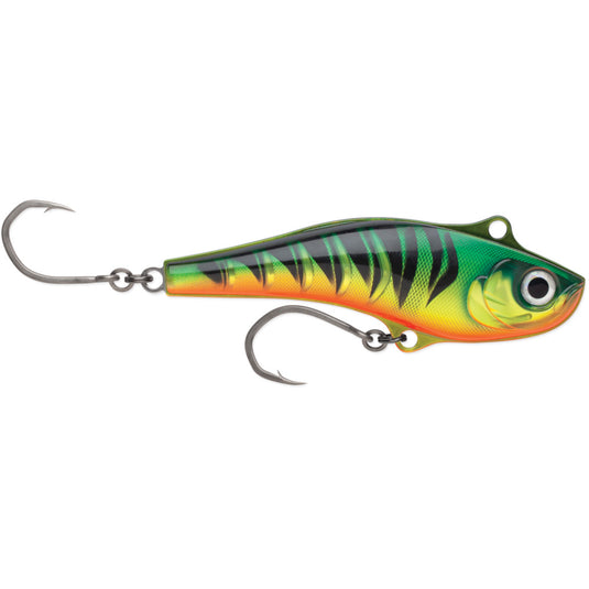 Rapala Sarda 22  Fire Tiger SD22FT