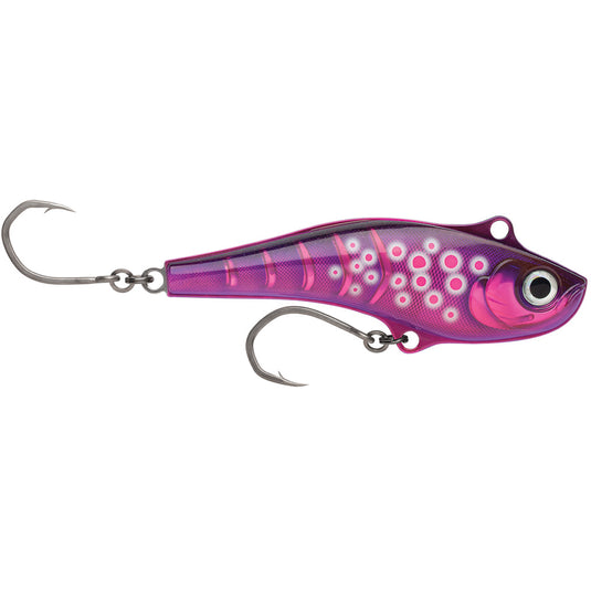 Rapala Sarda 22  Pink Dorado SD22PKD