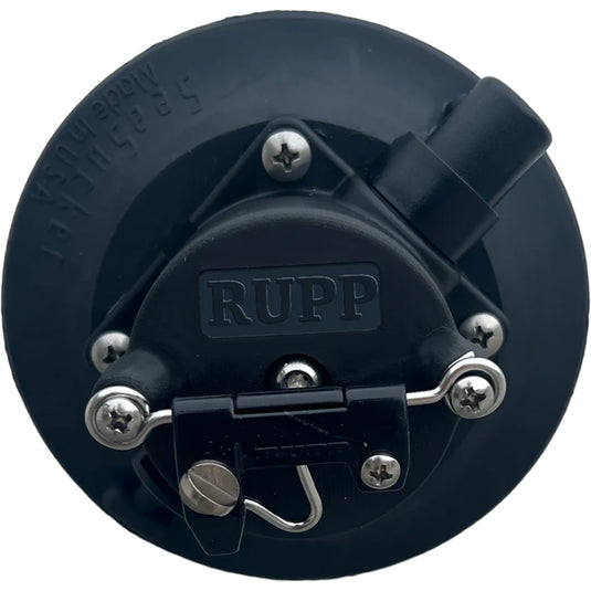 Rupp Portable SeaSucker Flatline Release Clip CA0188