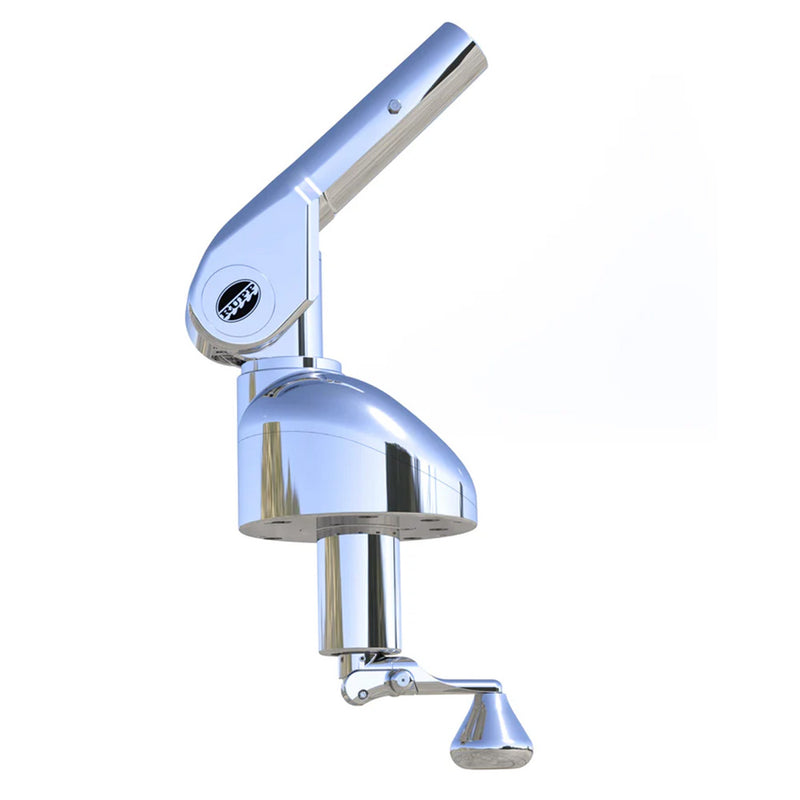 Load image into Gallery viewer, Rupp Top Gun Z90 SingleHandle Outrigger Mount  Pair A0TPGNZ90
