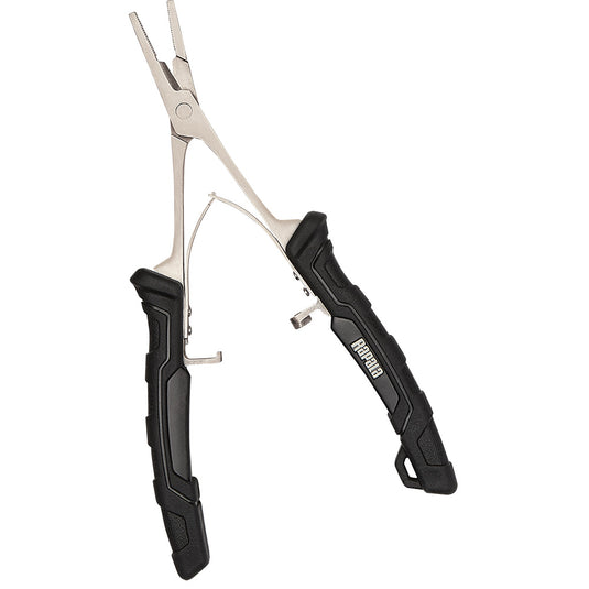 Rapala 7 Precision Forceps RPREF7