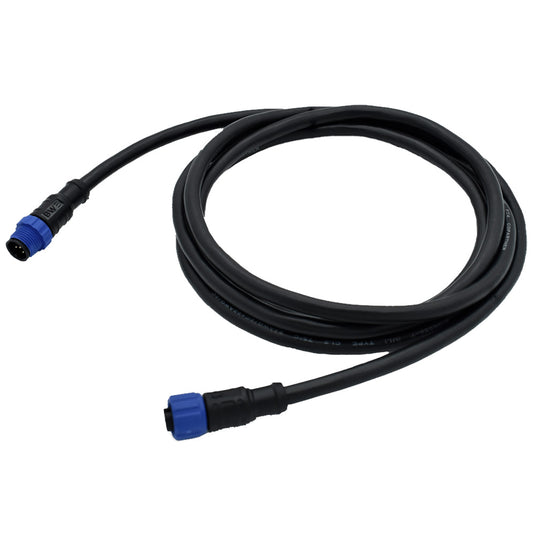 Bluewater NMEA 2000 Drop Cable  4 Meter 270004011