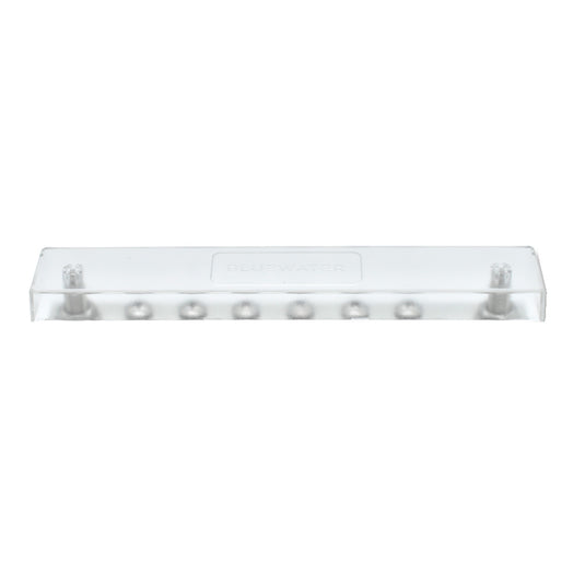 Bluewater Cover f12 Terminal Busbar 312105B021
