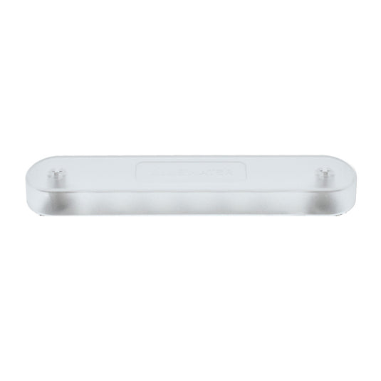 Bluewater Cover f10 Terminal Busbar 312301B021