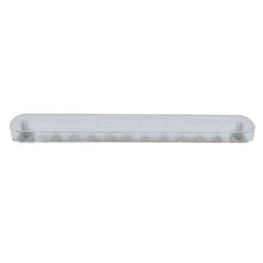 Bluewater Cover f20 Terminal Busbar 312302B021