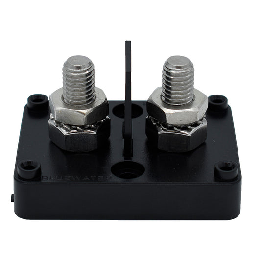 Bluewater 2 Position BusBase  Only 10mm 312311B020